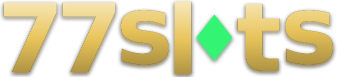 77slots logo