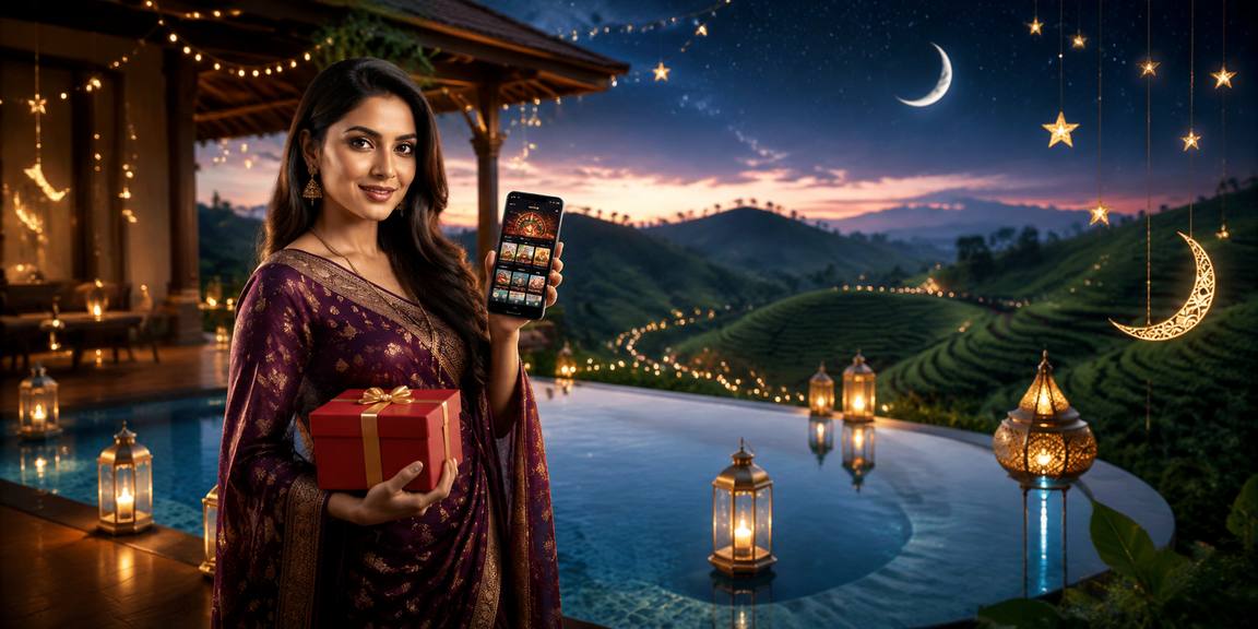 77slots 77slots লাইভ ক্যাসিনো স্লট