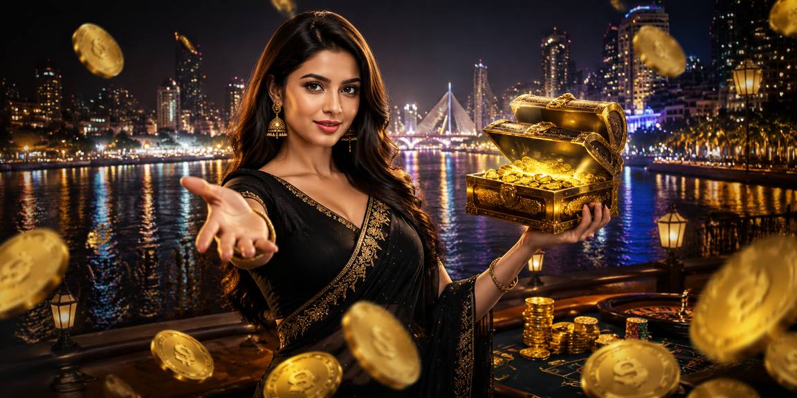 77slots ৩ ধাপে অ্যাপ চালু করুন