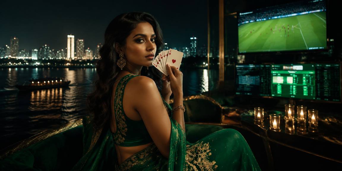 77slots কীভাবে 77slots বাংলাদেশের খেলোয়াড়দের সেবা দেয়
