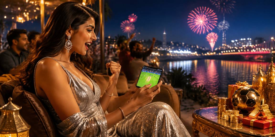77slots 77slots লাইভ ক্যাসিনো স্লট
